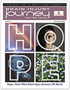 Brain Injury Journey
