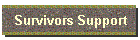 Survivors Support