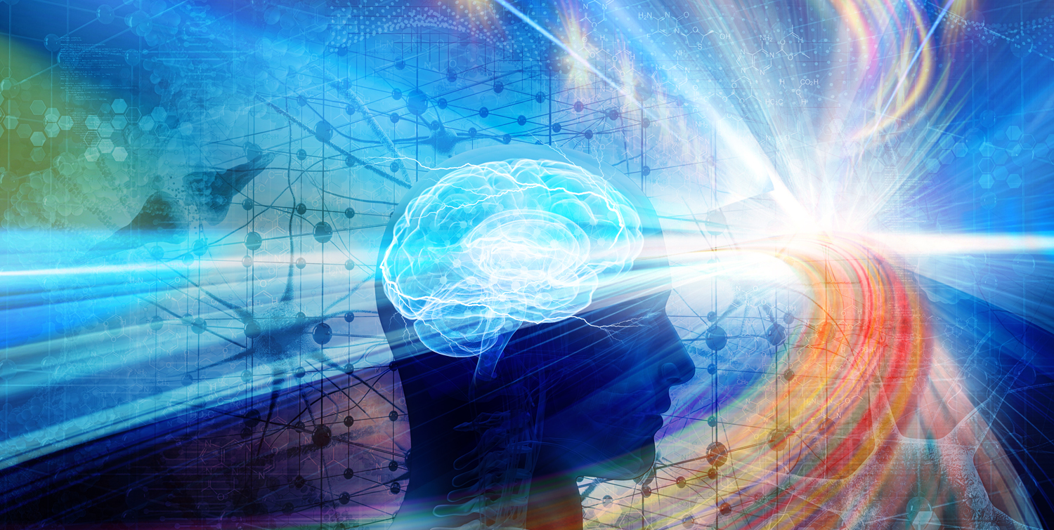 What is a TBI? Find out the latest to help: TBI, Brain Aneurysm, Co-Occurring Conditions After an ABI, and more.