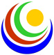 BIANW logo