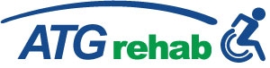 ATG logo
